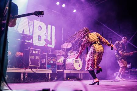 Trojiški trg_Boštjan Podlogar_Trojicafest22 (26)